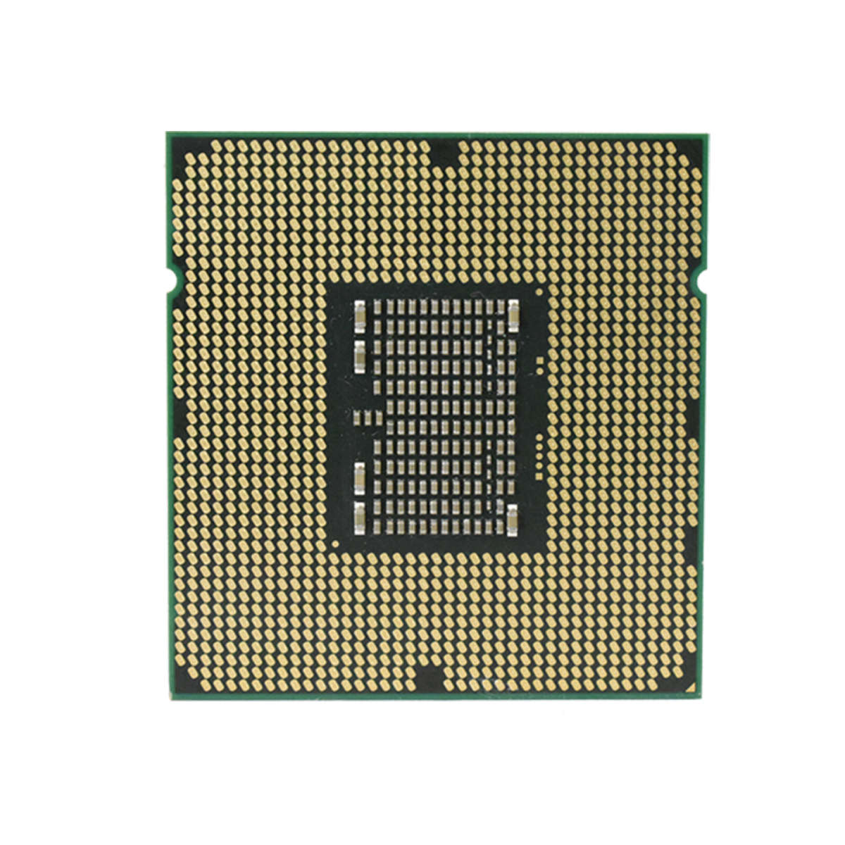 Intel-Xeon-Processor-LC3528-4MB-1-73-GHz-4--Core-F-003.jpg Intel Xeon Processor LC3528 4MB 1,73 GHz 4- Core FCLGA SLBWG