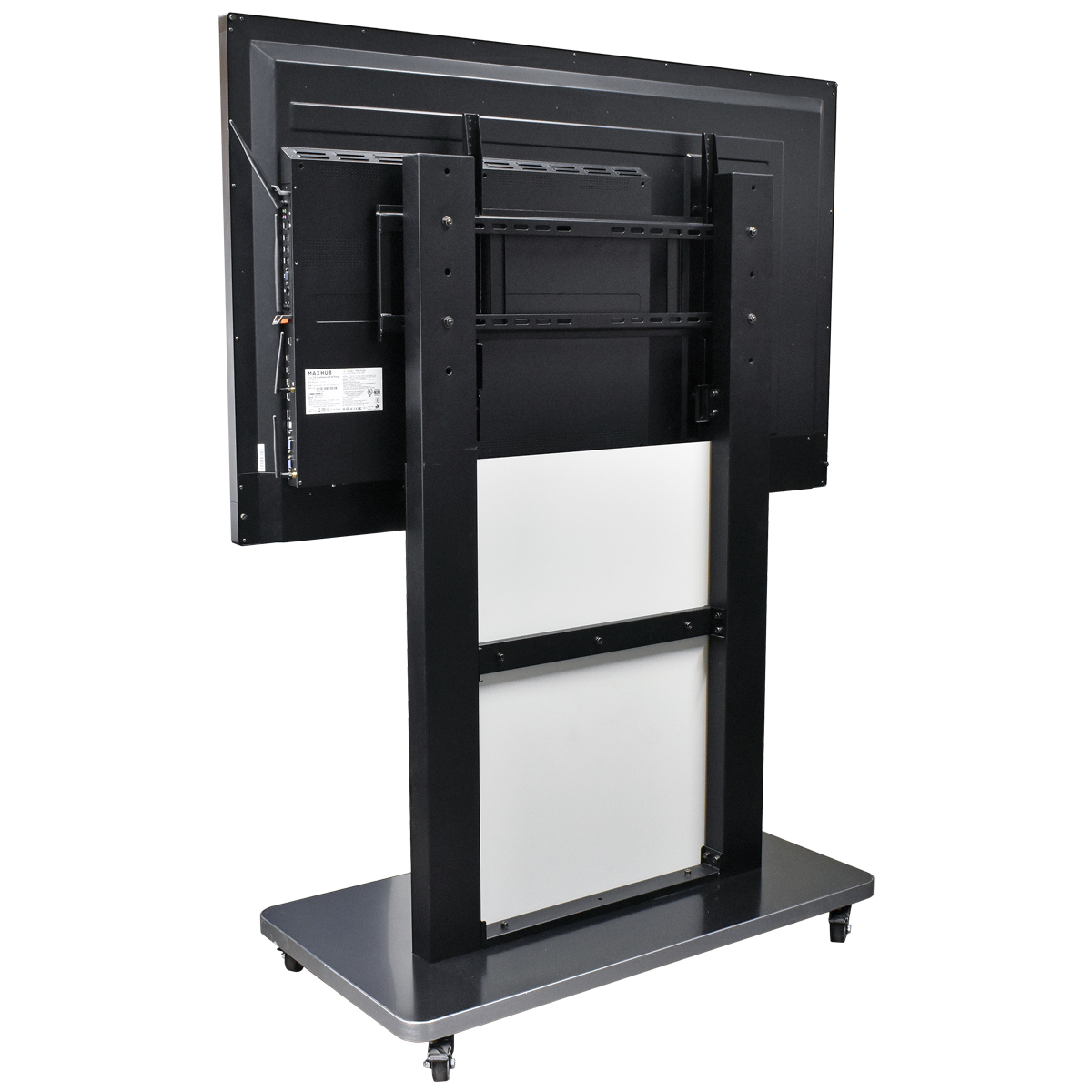 MAXHUB Conference Flat Panel C65CA 65 Zoll incl Einschub PC i7-6700 CPU 16GB RAM