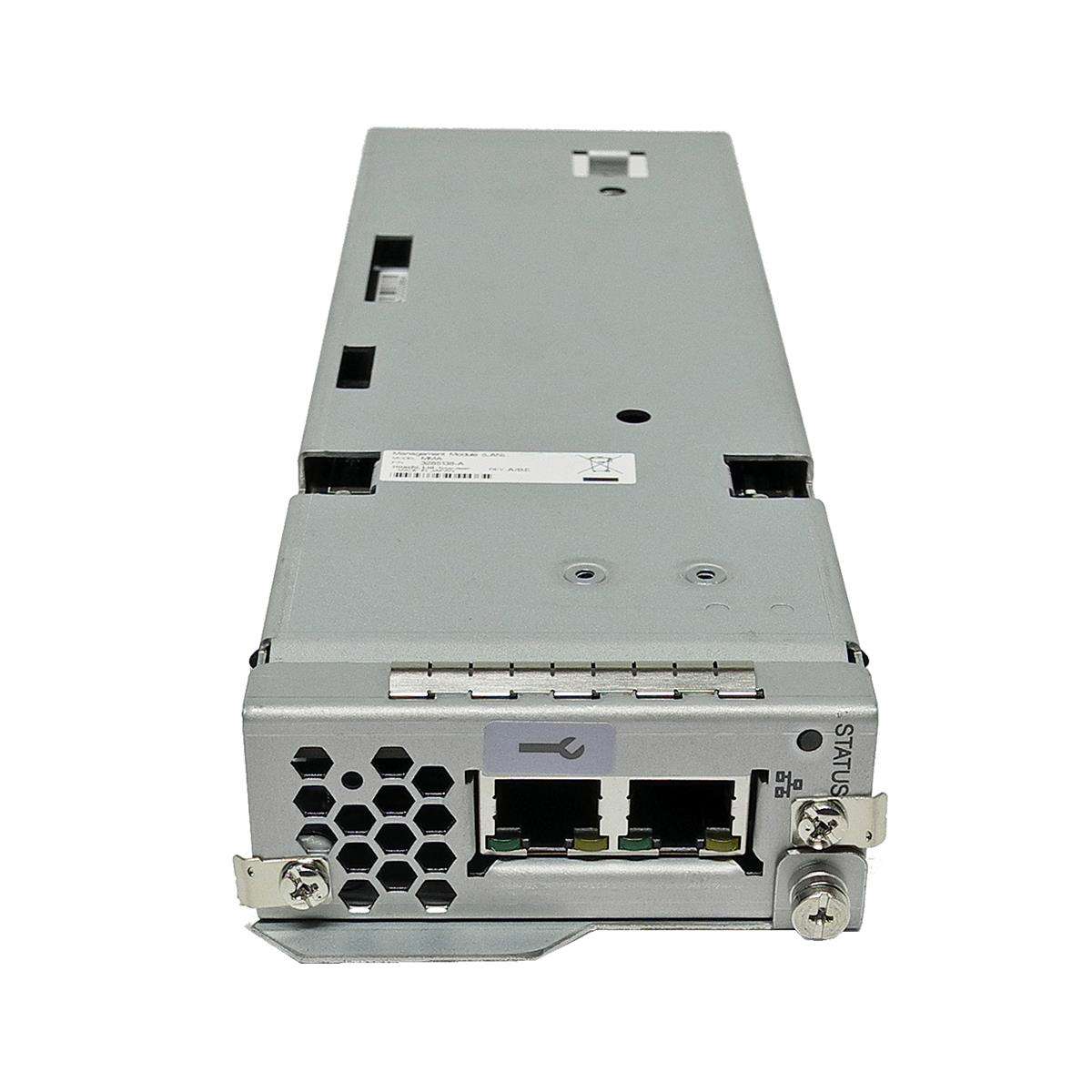 Hitachi-MMA-LAN-Management-Module-for-Unified-Stor-002.jpg Hitachi MMA LAN Management Module for Unified Storage Systeme 3285138-A