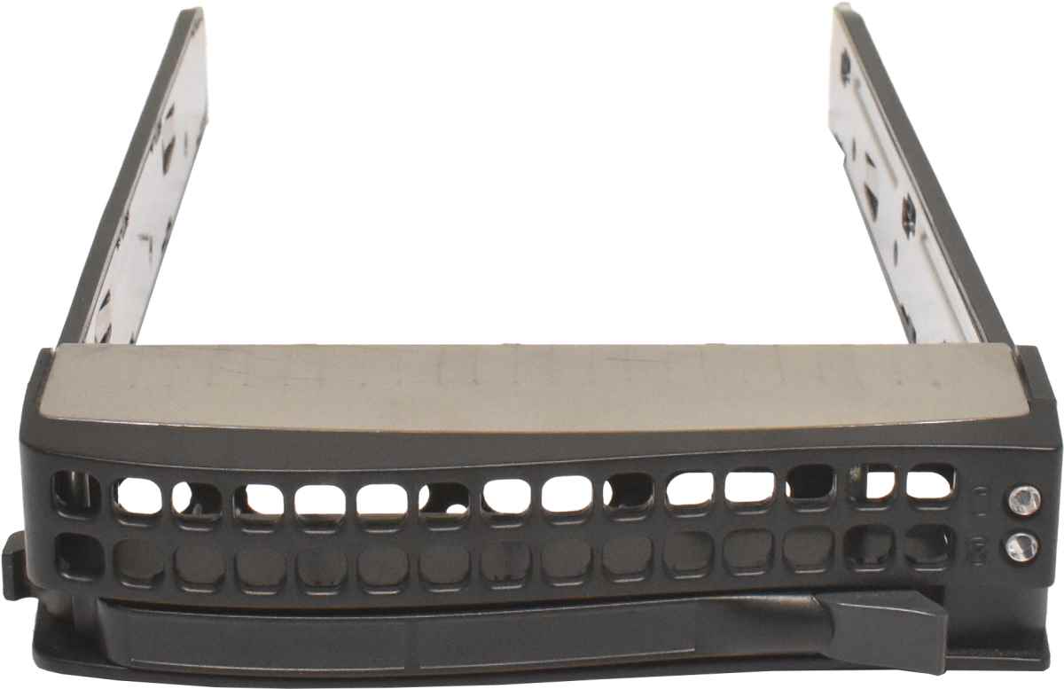 Supermicro 01-SC93301-XX00C003 HDD Caddy / Rahmen 3.5" für SC 813 826 836 842 847 847 Chassis Supermicro 01-SC93301-XX00C003 HDD Caddy / Rahmen 3.5" für SC 813 826 836 842 847 847 Chassis