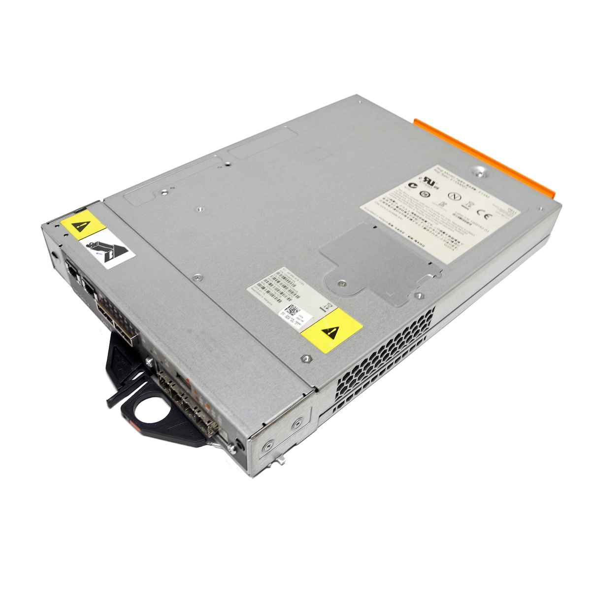 DELL E15M 12G-SAS-4 Type B Controller for Compellent SCv2000/4000 Series 04WTPR DELL E15M 12G-SAS-4 Type B Controller for Compellent SCv2000/4000 Series 04WTPR