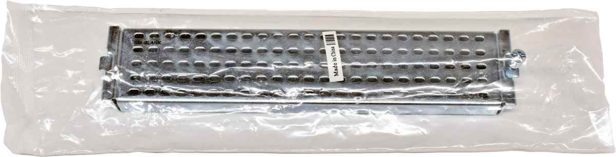 Cisco SM-Blank Cover 800-30368-03 700-26183-03 ISR4331 ISR4451 ISR4451 NEU