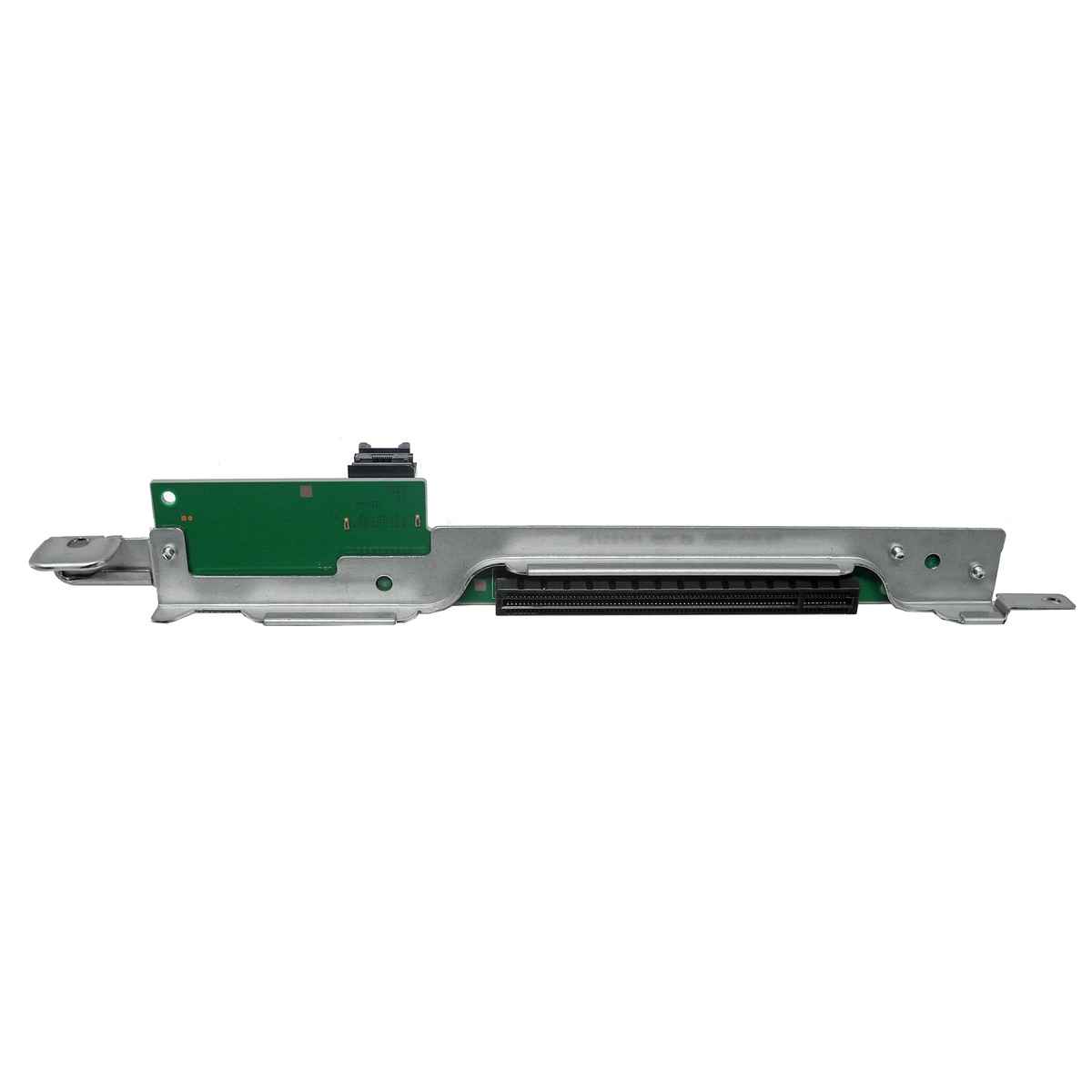 DELL Riser Board Assembly 0DGGT3 PCIe x16 3.0 für PowerEdge R740 R740XD Server DELL Riser Board Assembly 0DGGT3 PCIe x16 3.0 für PowerEdge R740 R740XD Server