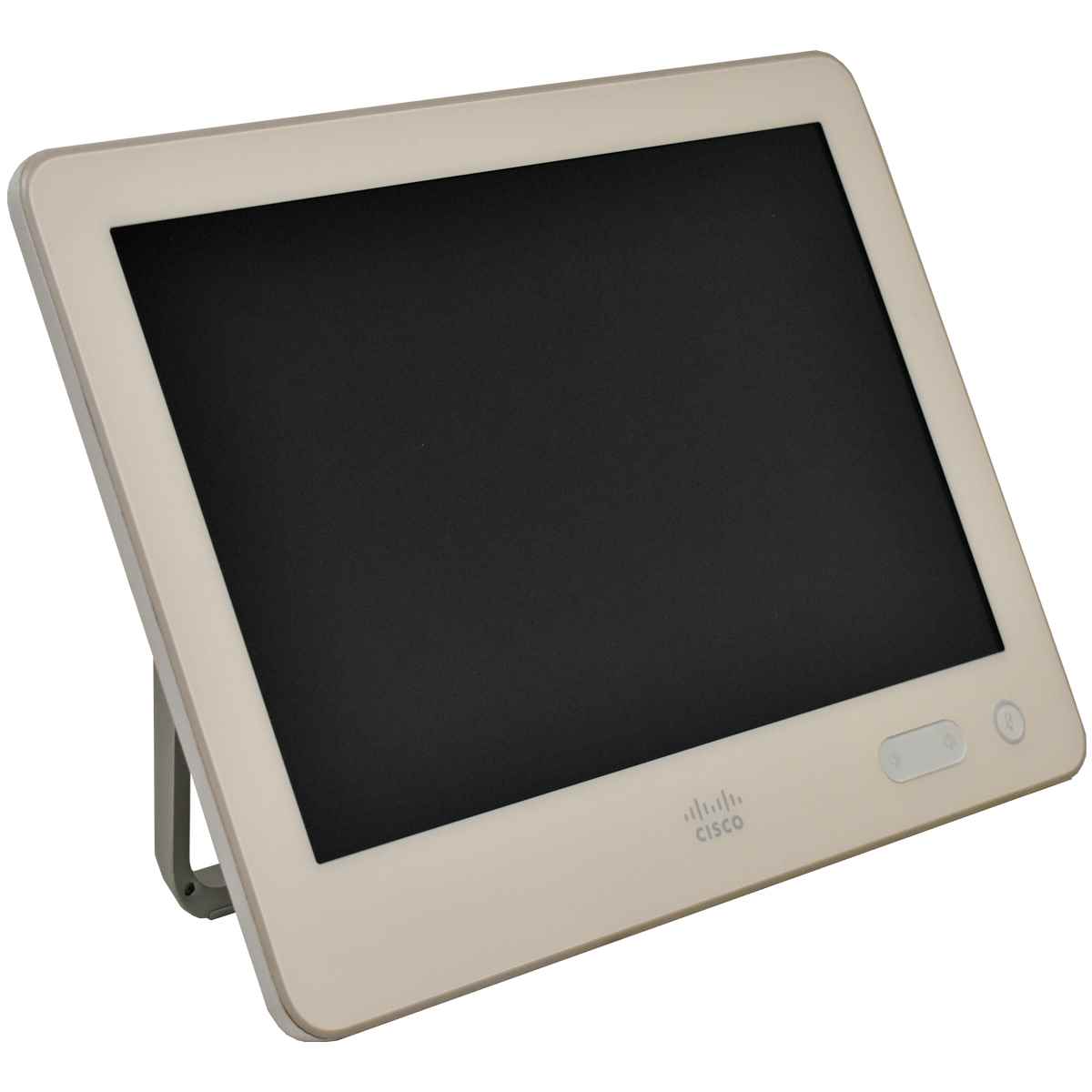 Cisco TelePresence CS-TOUCH10 TTC5-09 Touch 10 for MX SX Conference Controler Cisco TelePresence CS-TOUCH10 TTC5-09 Touch 10 for MX SX Conference Controler