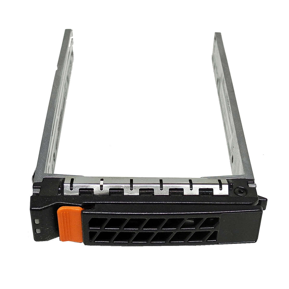 Intel-2-5-Zoll-HDD-Caddy-Festplatte-Rahmen-for-H20-002.jpg Intel 2.5 Zoll HDD Caddy / Festplatte Rahmen for H2000JF Server G18877-002