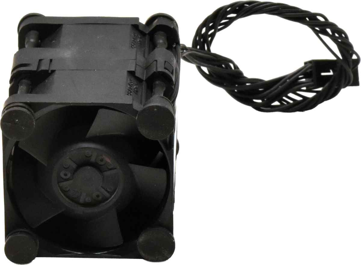 HPE ZCentral4R Fan Lüfter PN 78135-001 R40W12BGF9-07Z99 HPE ZCentral4R Fan Lüfter PN 78135-001 R40W12BGF9-07Z99