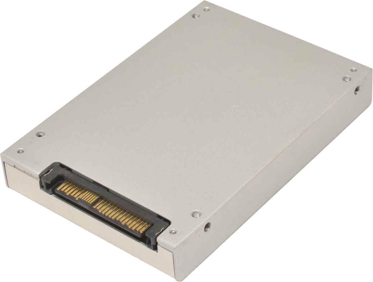 Western Digital Ultrastar DC SS200 3.84TB 2.5" 12G SAS SSD SDLL1MLR038T5CHS 0TS1468 R740 R730