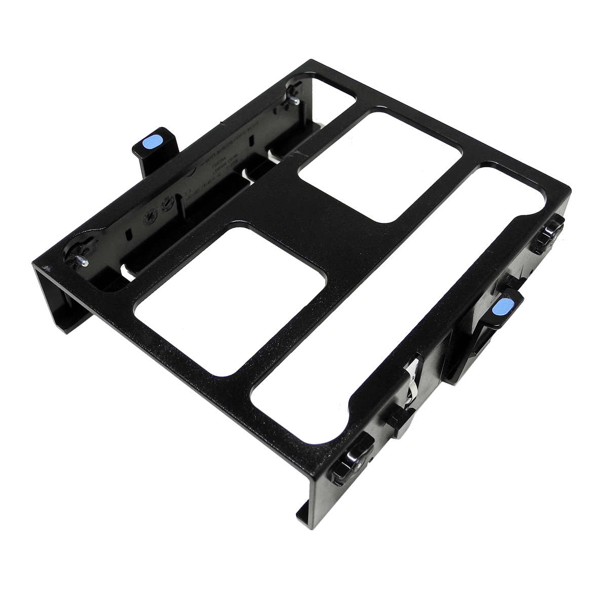 DELL-3-5-Zoll-HDD-Caddy-Rahmen-for-PowerEdge-R300-003.jpg DELL 3.5 Zoll HDD Caddy/Rahmen for PowerEdge R300 Server DP/N 0WR379