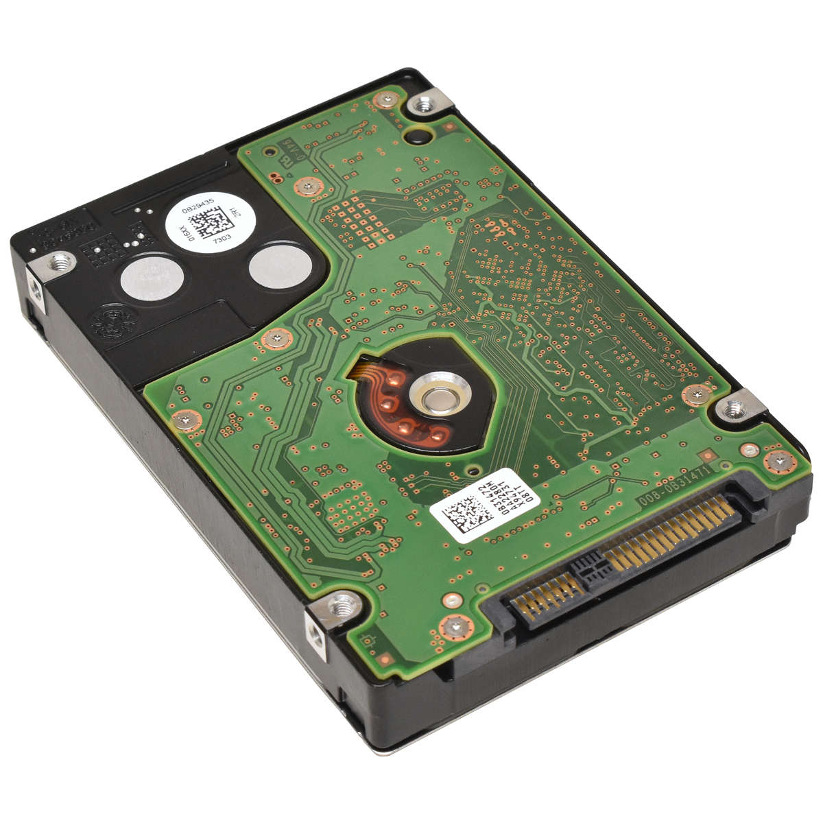 HGST-300-GB-2-5-15k-12G-SAS-HDD-Festplatte-0B32758-002.jpg HGST 300 GB 2.5"15k 12G SAS HDD Festplatte 0B32758 HUC156030CSS201