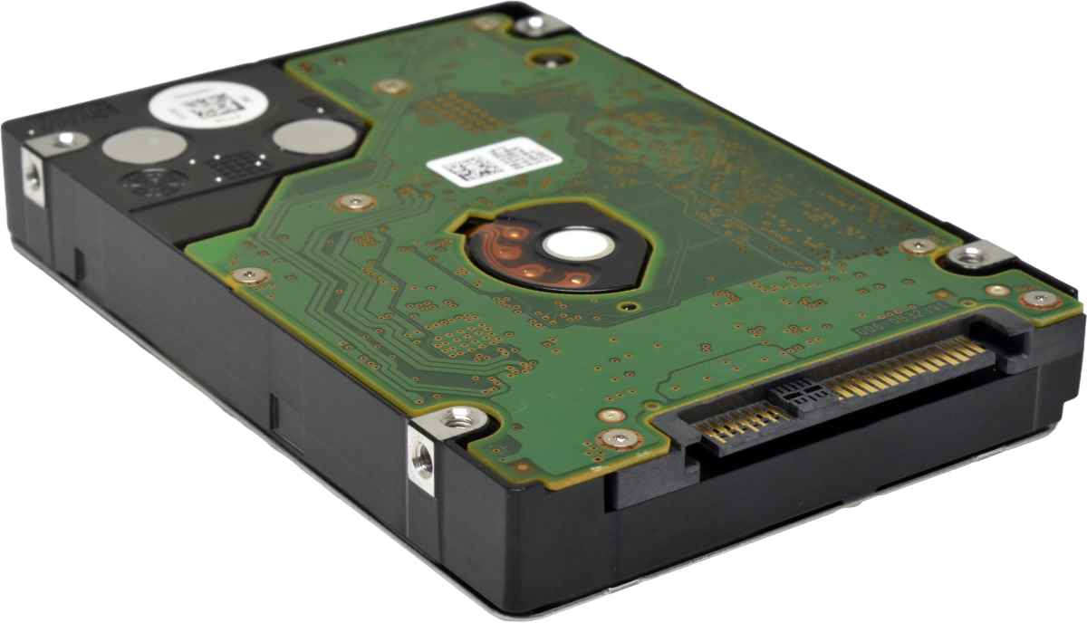 HGST 1.8TB 2.5" 10K 12G SAS HDD HUC101818CS4200 0B31795 512 Bytes HGST 1.8TB 2.5" 10K 12G SAS HDD HUC101818CS4200 0B31795 512 Bytes