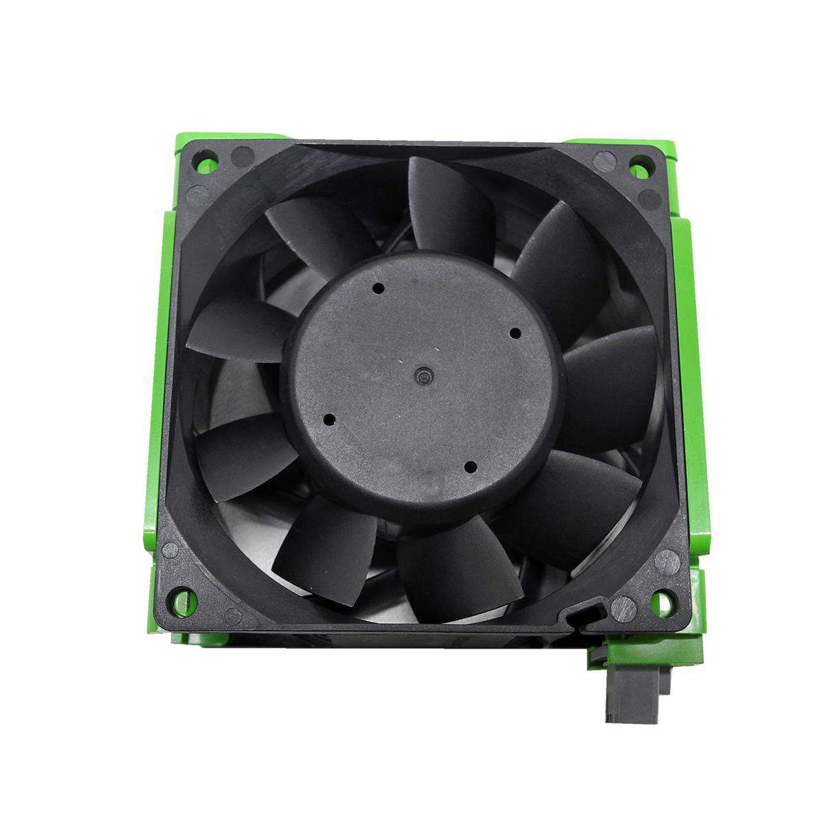 Fujitsu-Delta-Cooling-Fan-Gehäuselüfter-PFB0812DHE-003.jpg Fujitsu Delta Cooling Fan/Gehäuselüfter PFB0812DHE A3C40113970 Primergy RX600 RX4770 M2