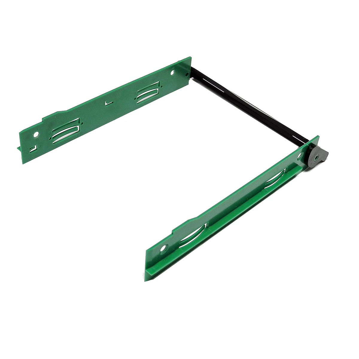 NEXSAN E48 /60 Series Storage 3.5" HDD Caddy / Rahmen P3500350 P3500476 NEXSAN E48 /60 Series Storage 3.5" HDD Caddy / Rahmen P3500350 P3500476