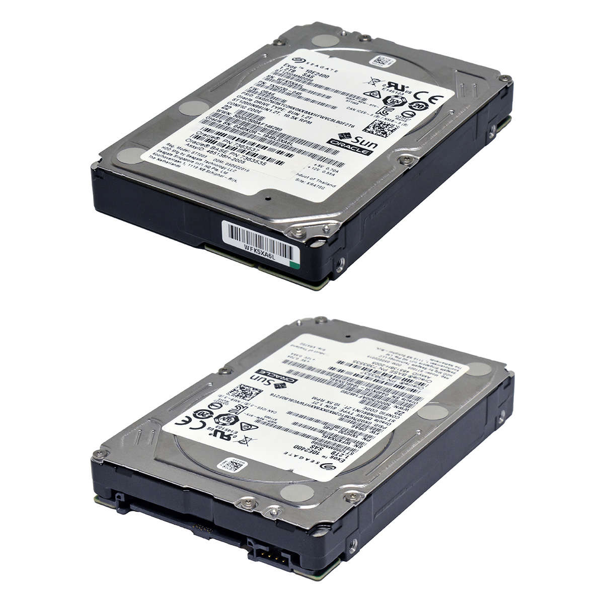Seagate-1-2TB-1XH230-045-ST1200MM0099-2-5-10-5K-12-005.jpg Seagate 1.2TB 1XH230-045 ST1200MM0099 2.5" 10.5K 12G SAS HDD