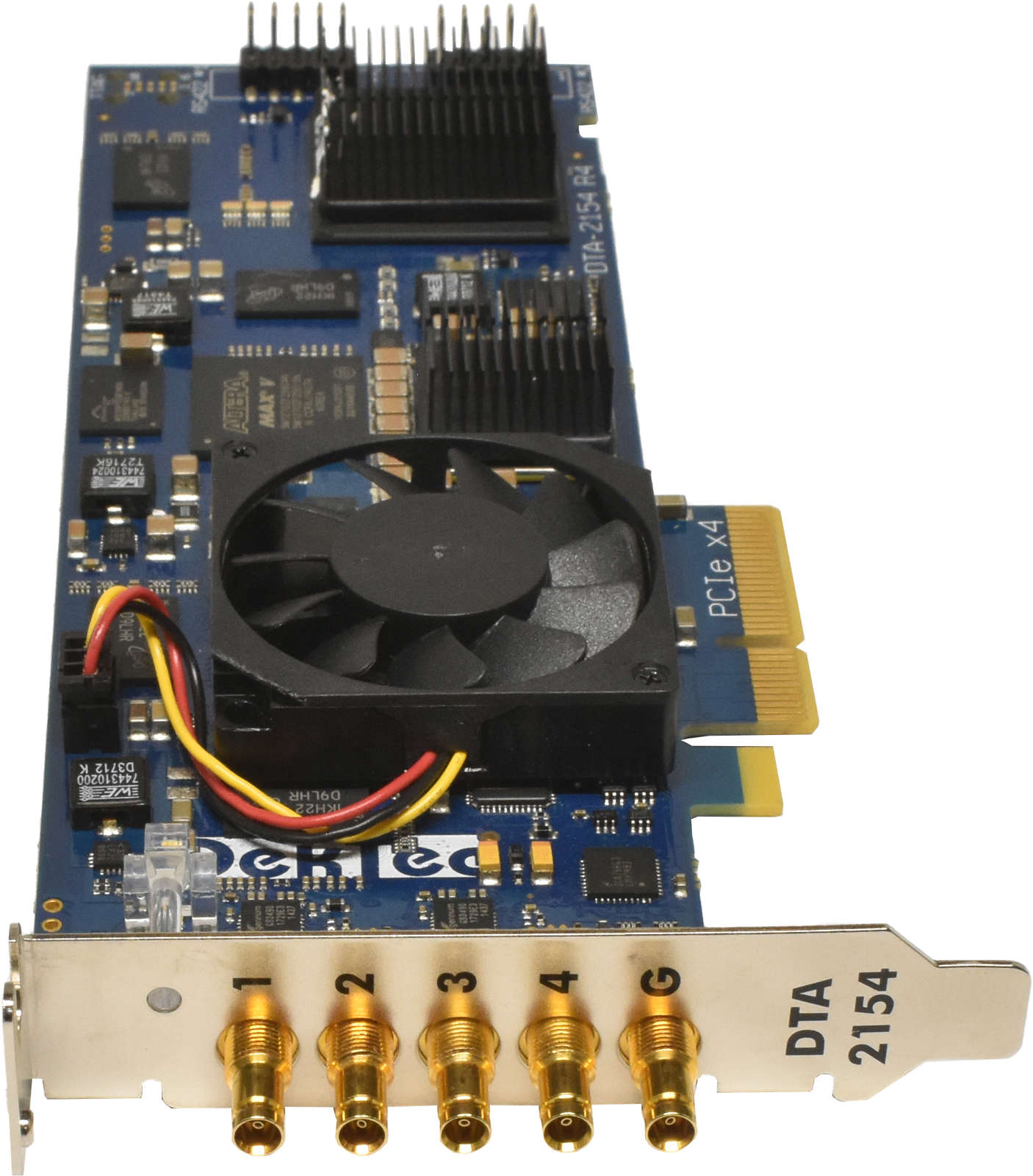 DekTec-DTA-2154-R4-Quad-HD-SDI-ASI-Ports-for-PCle-002.jpg DekTec DTA-2154 R4 Quad HD-SDI / ASI Ports for PCle + genlock LP