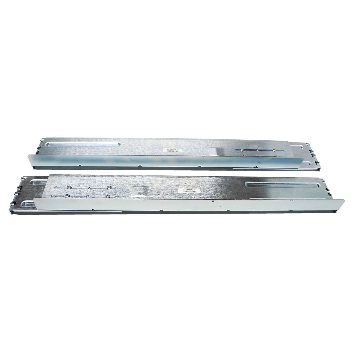 Brocade-3U-Rack-Rails-Kit-Rackschienen-49-1000044-002.jpg Brocade 3U Rack Rails Kit/Rackschienen 49-1000044-02(L) 49-1000045-01(R)