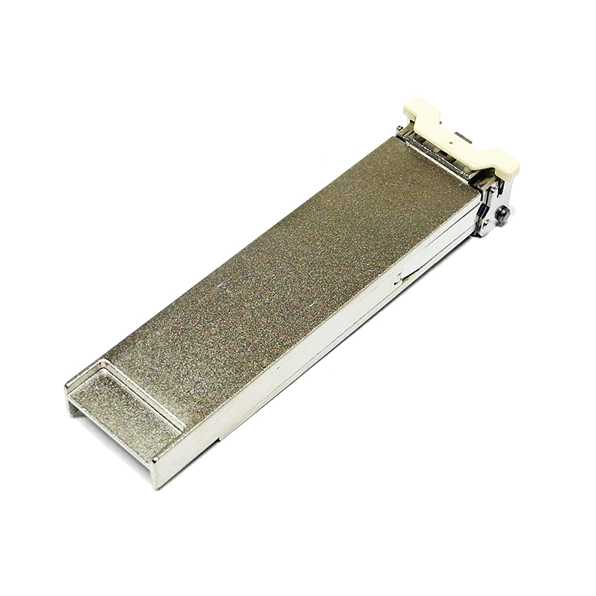 Original Cisco XFP-10G-MM-SR 10GB Transceiver 10-2410-02, 10-2410-03 Original Cisco XFP-10G-MM-SR 10GB Transceiver 10-2410-02, 10-2410-03