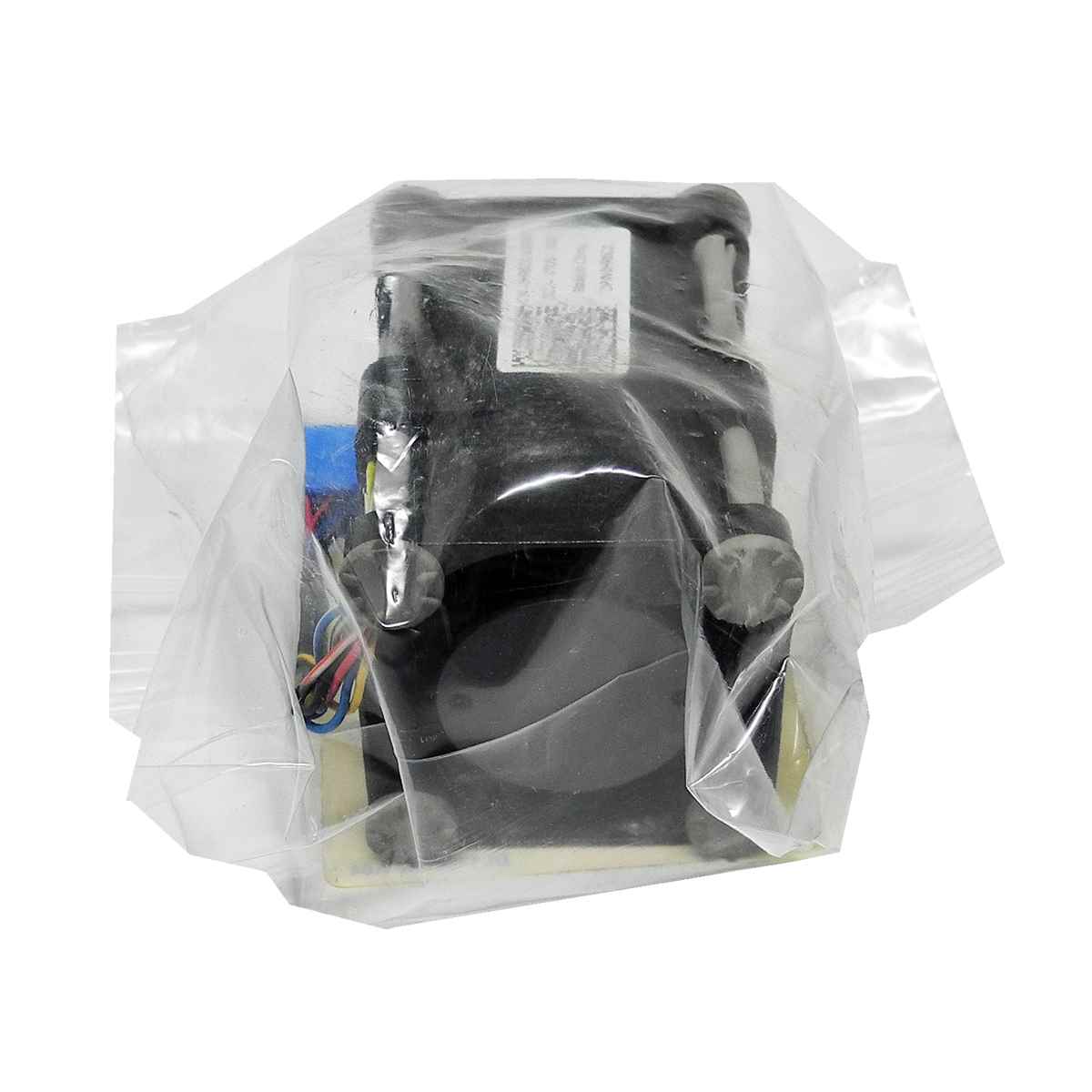 DELL Cooling Fan/Gehäuselüfter for PowerEdge R320 R420 R430 Server 0HR6C0 neu DELL Cooling Fan/Gehäuselüfter for PowerEdge R320 R420 R430 Server 0HR6C0 neu