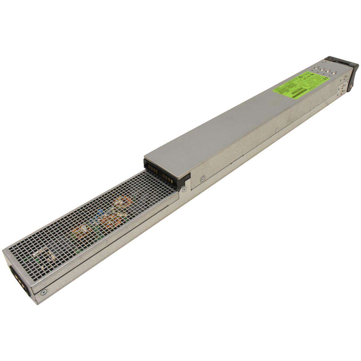 HP-Netzteil-Power-Supply-BladeCenter-2450-W-C7000-003.jpg HP Netzteil Power Supply BladeCenter 2450 W C7000 HSTNS-PR19 588733-001 570493-001