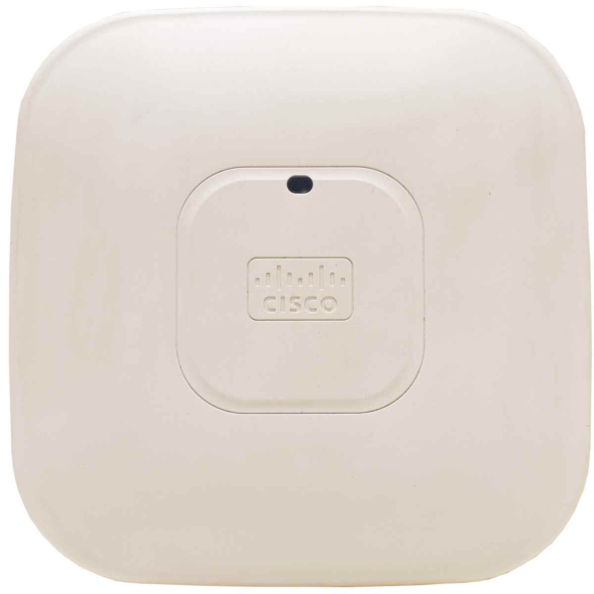 Cisco AIR-AP2602I-UXK9 Aironet RJ45 PoE IEEE 802.11n Dual Band Access Point Cisco AIR-AP2602I-UXK9 Aironet RJ45 PoE IEEE 802.11n Dual Band Access Point