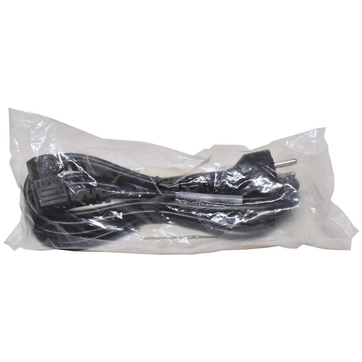 Netzkabel 2m Schuko - C13 gewinkelt Cisco 37-0712-01 10-16A H05VV-F 3G1,0mm schwarz !!Neu, orig. verpackt!! Netzkabel 2m Schuko - C13 gewinkelt Cisco 37-0712-01 10-16A H05VV-F 3G1,0mm schwarz !!Neu, orig. verpackt!!