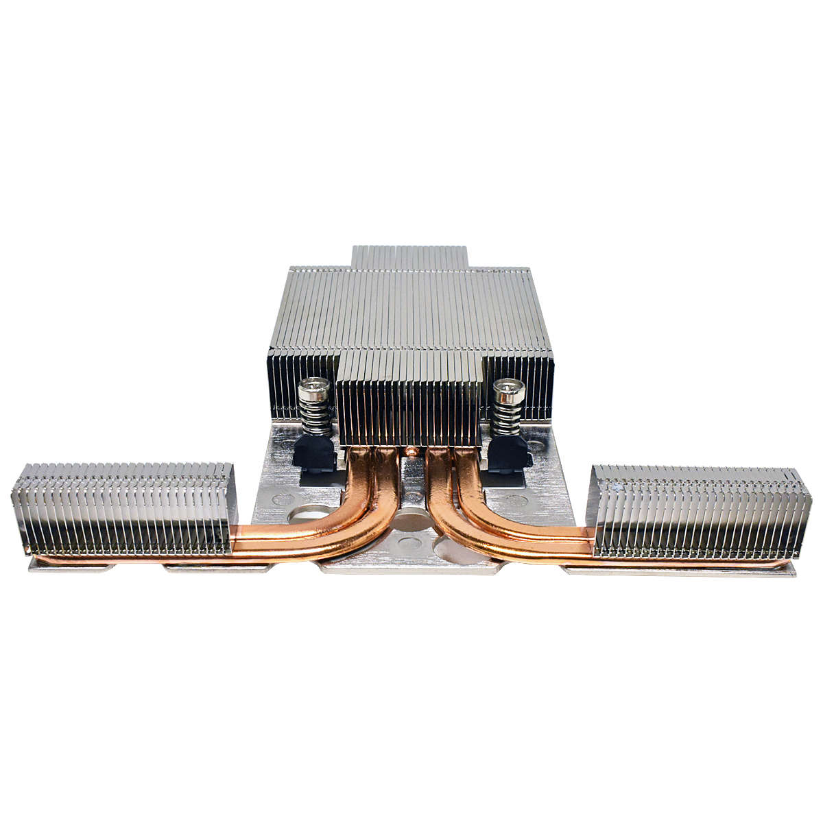 HP ProLiant DL360 Gen9 G9 CPU Heatsink / Kühler 734043-001 775404-001 868544-001 High performance
