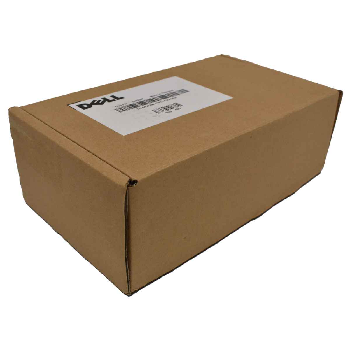 DELL Power Supply / Netzteil für S3048 04282W / 4282W DPS-200PB NEU/NEW DELL Power Supply / Netzteil für S3048 04282W / 4282W DPS-200PB NEU/NEW