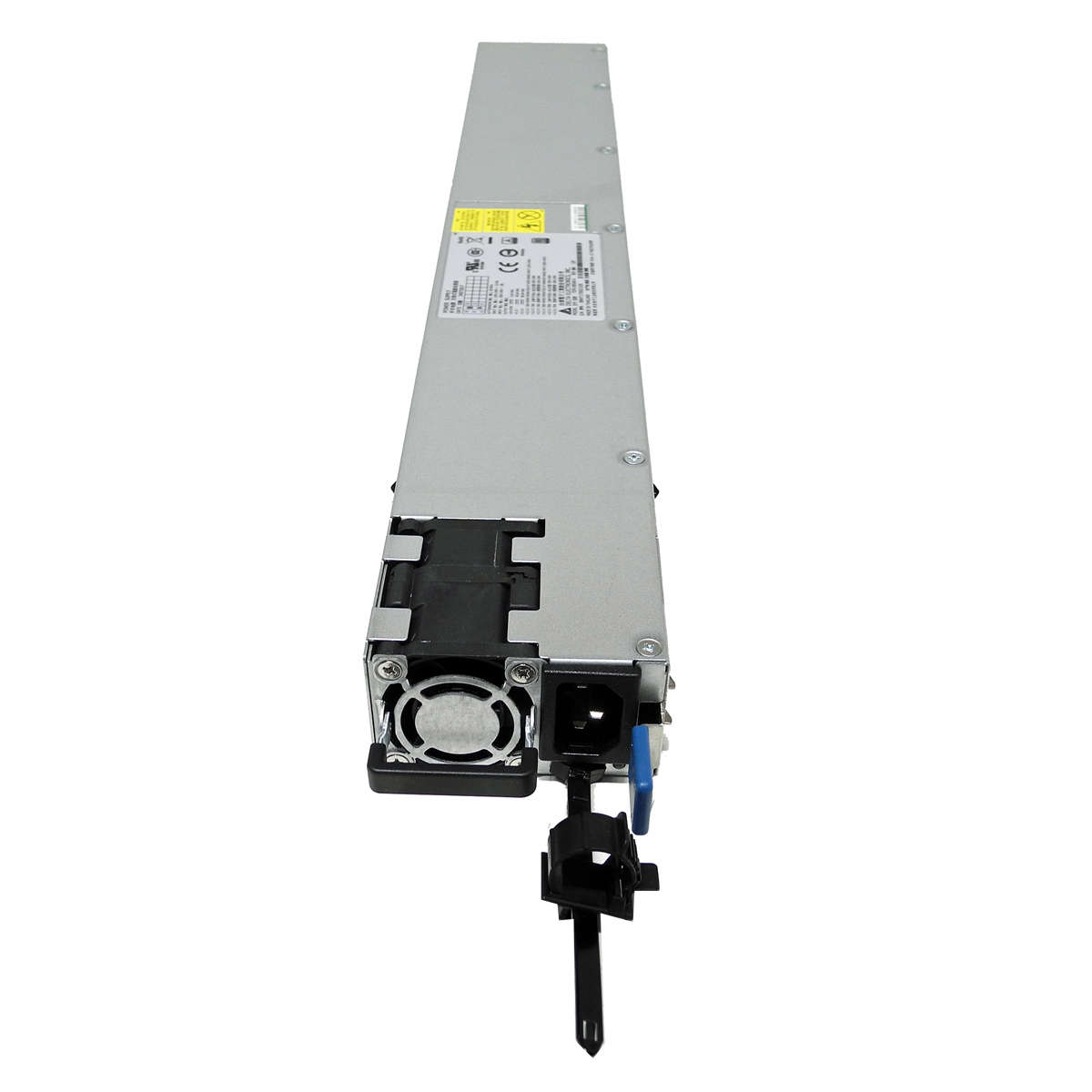 DELTA-TDPS-895AB-A-895W-Power-Supply-Netzteil-für-003.jpg DELTA TDPS-895AB A 895W Power Supply / Netzteil für Hitachi VSP GX00 Storage