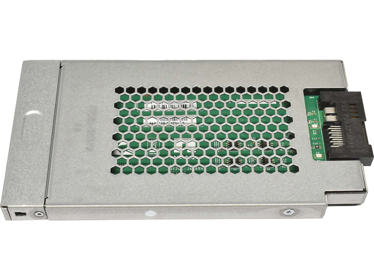 NetApp-LED-Assembly-111-02543-A0-005.jpg NetApp LED Assembly 111-02543+A0