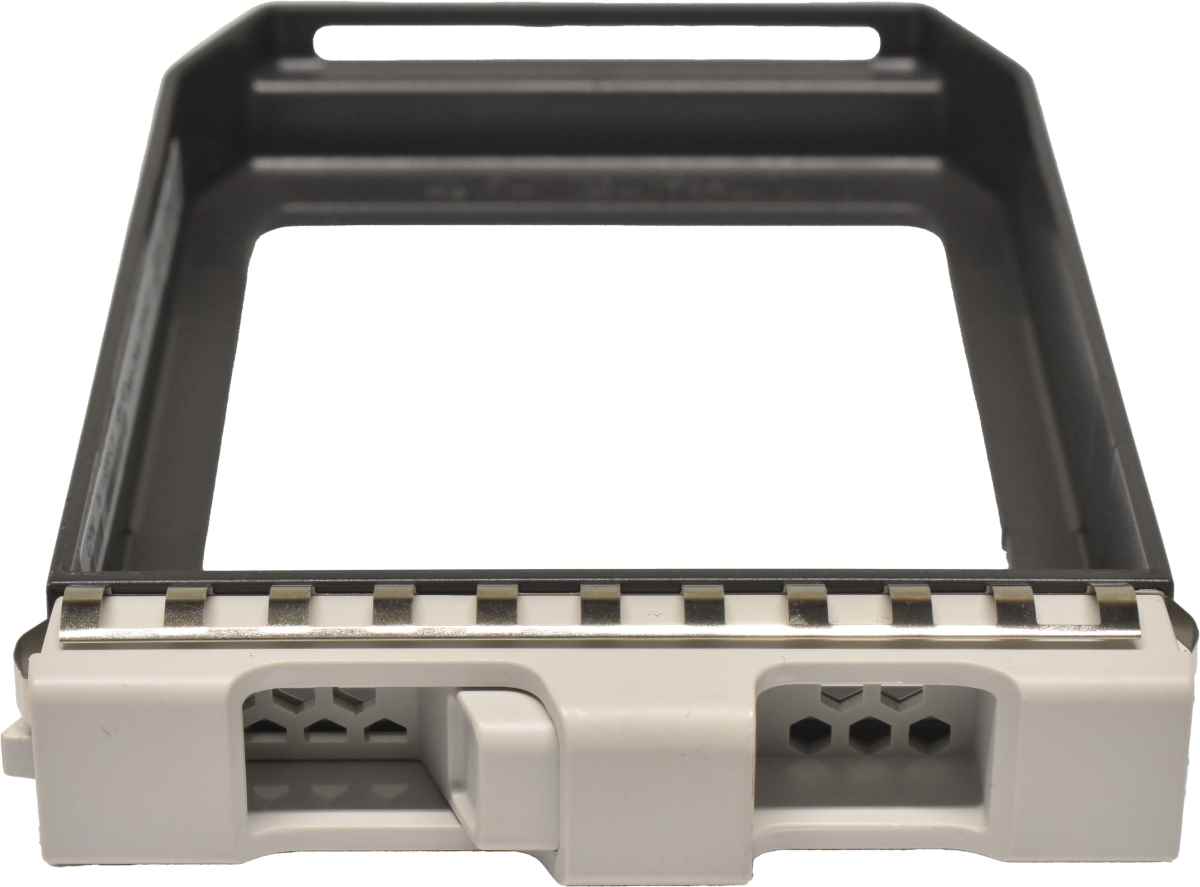 Cisco UCS M5 Series 2,5" Blank Filler Blindblende 74-113291-01 as NEW
