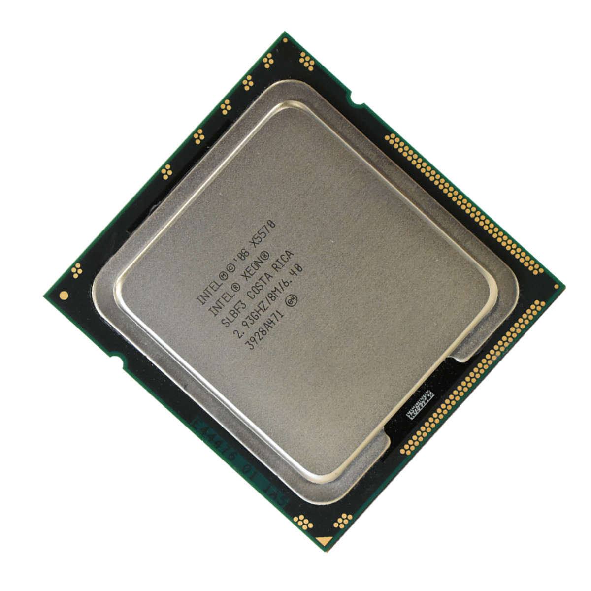 Intel-Xeon-Processor-X5570-8MB-Cache-2-93-GHz-Quad-004.jpg Intel Xeon Processor X5570 8MB Cache, 2.93 GHz Quad Core FCLGA1366 P/N SLBF3
