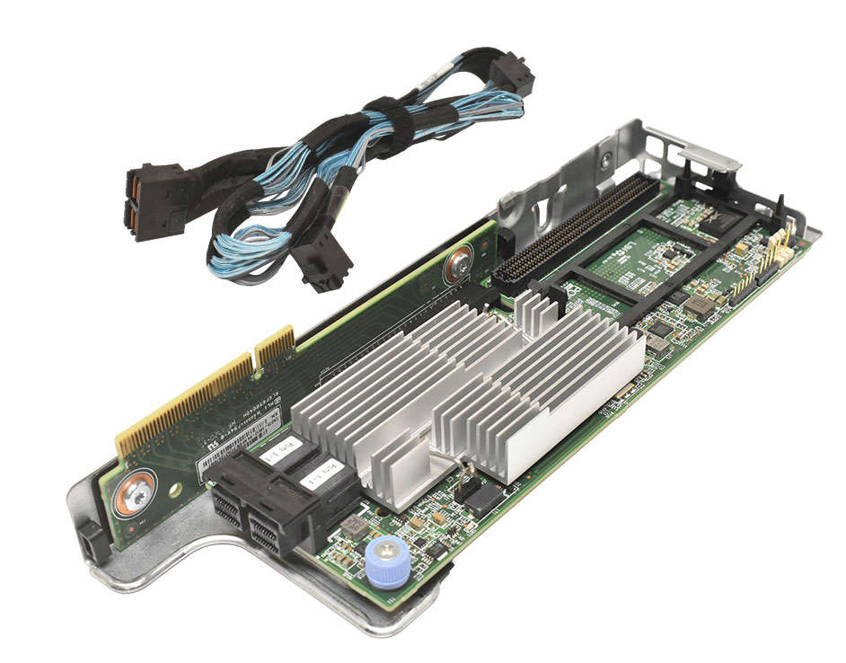 Cisco-UCSC-SAS12GHBA-12G-8-Port-SAS-HBA-IT-Mode-Co-001.jpg Cisco UCSC-SAS12GHBA 12G 8-Port SAS HBA IT-Mode Controller + Riser Card & SAS Kabel 30-1519-01
