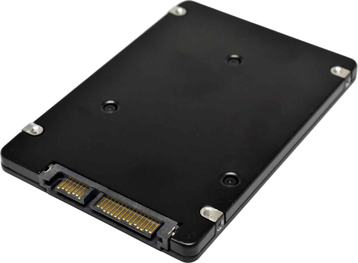 Dell EMC Samsung PM883a 480GB 0VJM47 MZ-7LH480C 2.5" 7mm 6G SATA SSD Dell EMC Samsung PM883a 480GB 0VJM47 MZ-7LH480C 2.5" 7mm 6G SATA SSD