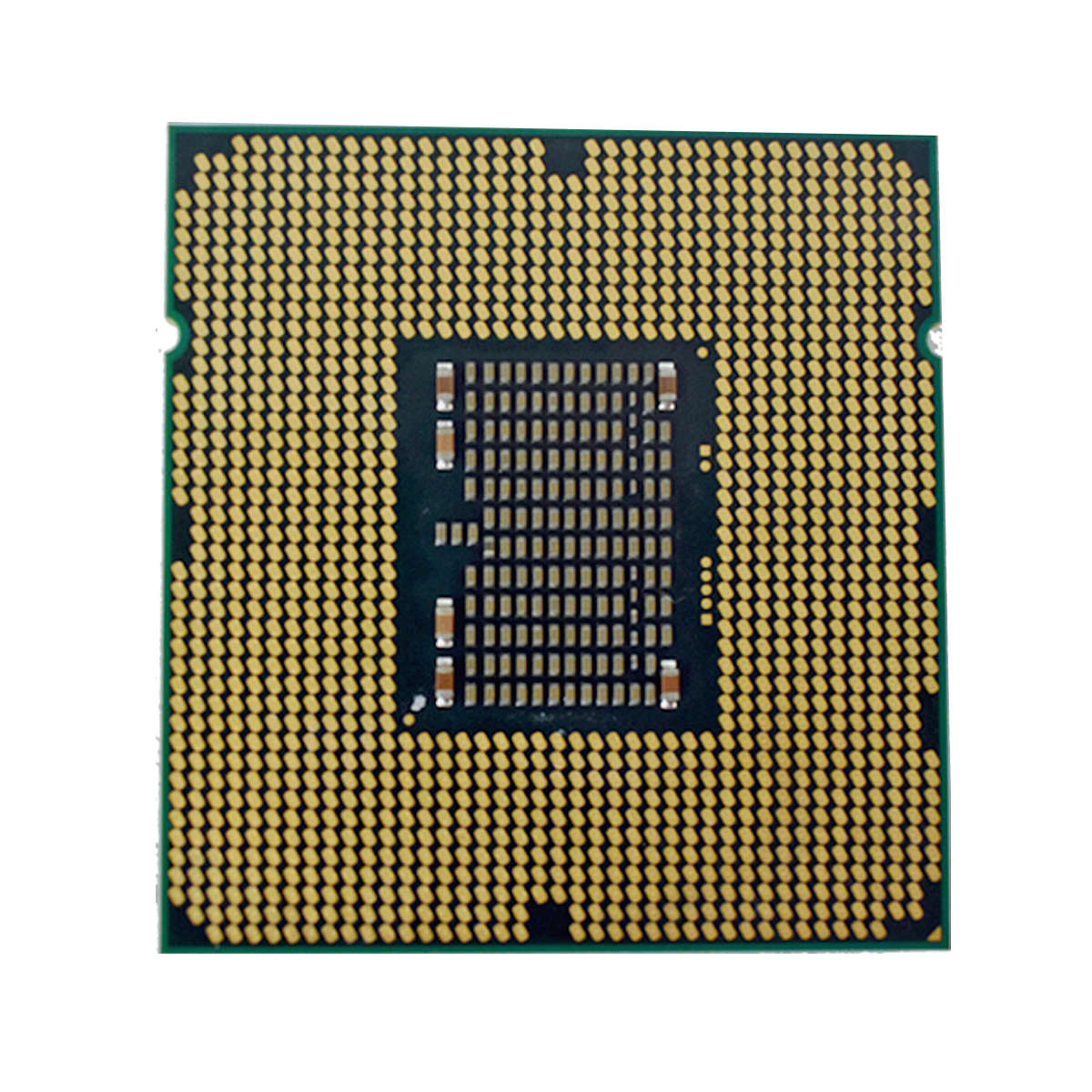 Intel-Xeon-Processor-X5675-12MB-Cache-3-06-GHz-Six-003.jpg Intel Xeon Processor X5675 12MB Cache, 3,06 GHz Six Core FC LGA 1366 P/N SLBYL