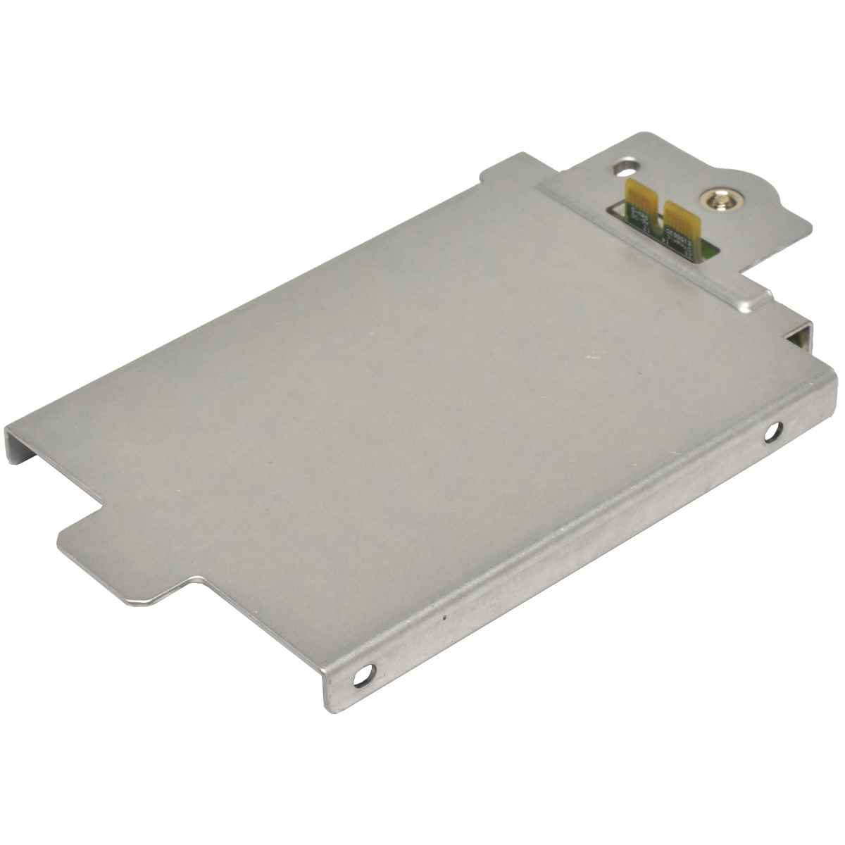 Fujitsu A3C40140891 SAS0 SSD0 Backplane Blade Server FBTU1231010 BX924 S3 S4