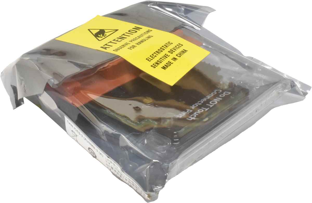 Dell PERC H730 Mini Blade 12Gb SAS RAID Controller 1GB Cache 0V9W58 PowerEdge FC630 NEU Dell PERC H730 Mini Blade 12Gb SAS RAID Controller 1GB Cache 0V9W58 PowerEdge FC630 NEU