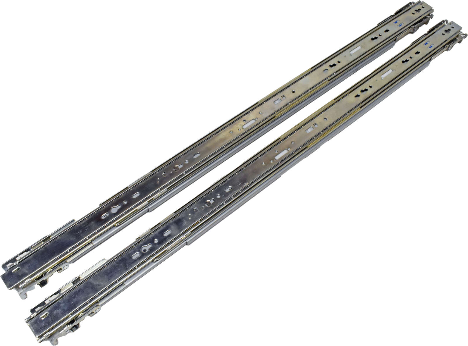 King-Slide-Rack-Rail-Kit-Rackschienen-für-ZT-Syste-003.jpg King Slide Rack Rail Kit Rackschienen für ZT Systems Z1601BD 1U