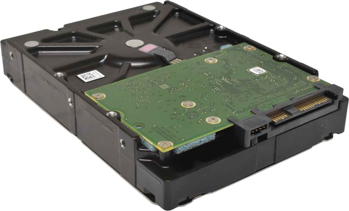 Seagate Constellation ES.3 4TB 3,5" 7.2K 6G SAS HDD ST4000NM0023 9ZM270-031 512 Bytes Seagate Constellation ES.3 4TB 3,5" 7.2K 6G SAS HDD ST4000NM0023 9ZM270-031 512 Bytes