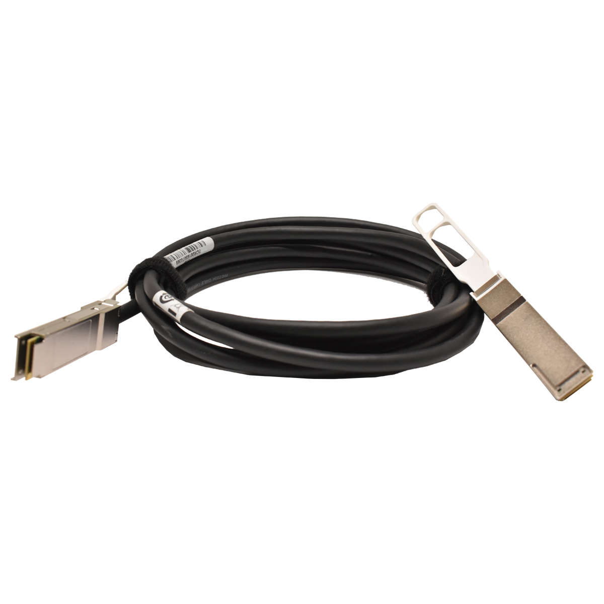 EMC-External-QSFP-to-QSFP-Kabel-14gbps-3Meter-038-002.jpg EMC External QSFP to QSFP Kabel 14gbps 3Meter 038-004-067-01