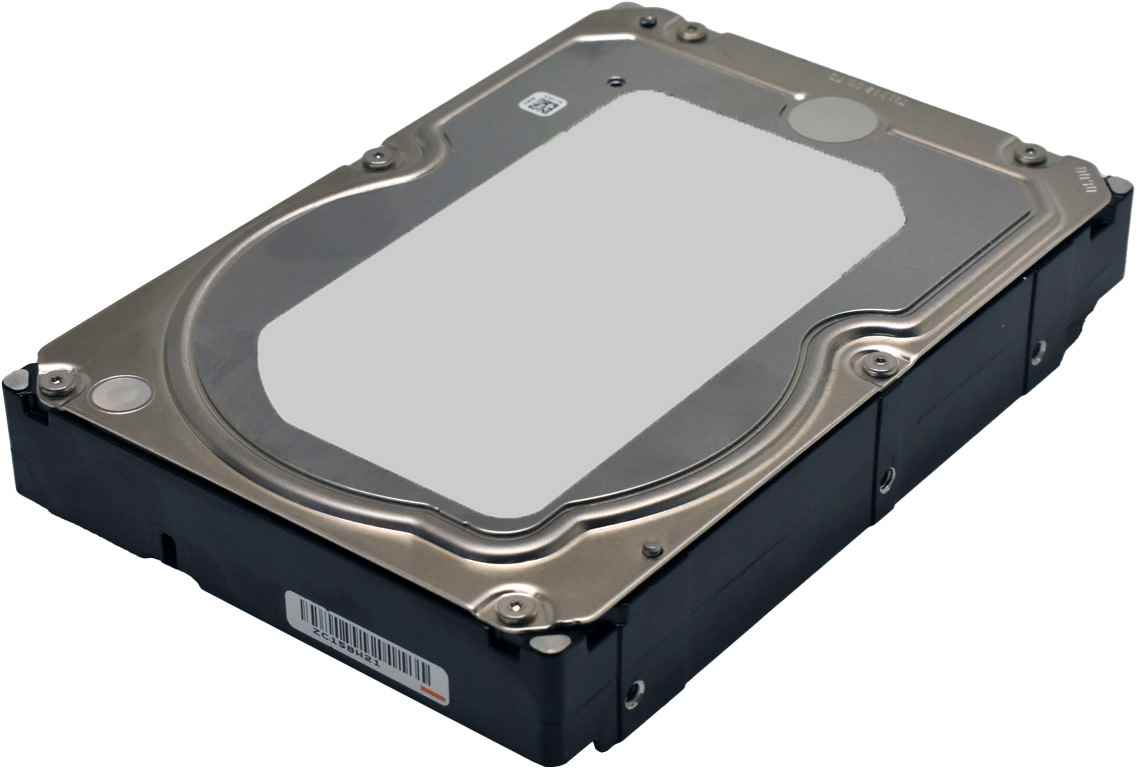IBM Seagate 4TB 00Y2426 00Y5144 ST4000NM0025 3.5" 7,2K 12G SAS HDD