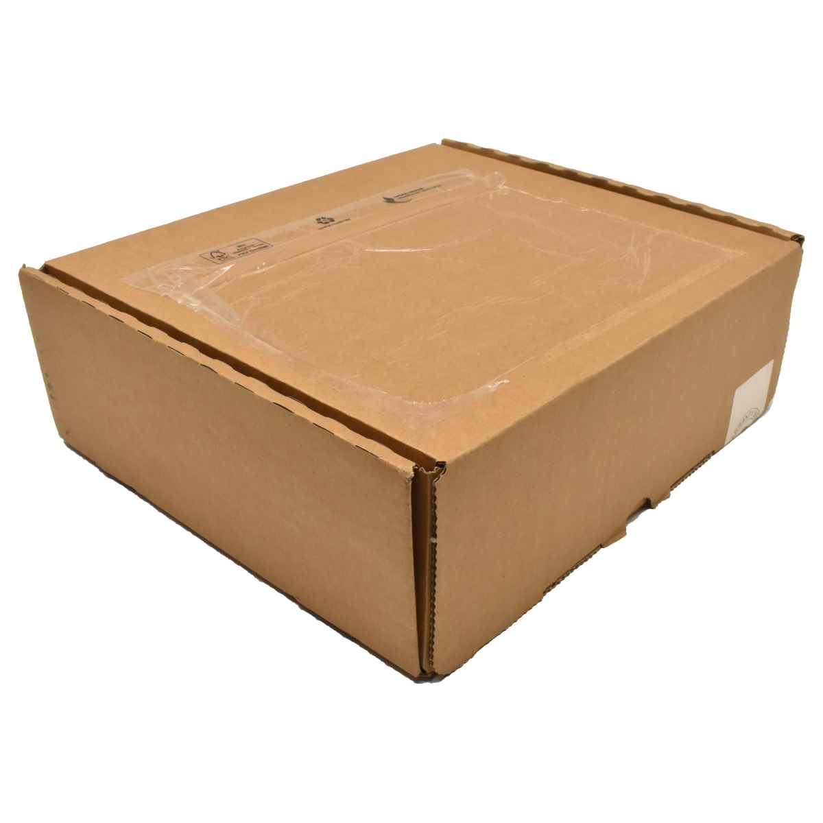 Juniper WLA532-WW 3x3 MIMO 3SS 2.4/5 GHz 450Mbps 802.11a/b/g/n NEW NEU Juniper WLA322-WW Dual Radio 2x2 MIMO 2SS 2.4/5 GHz 300Mbps 802.11a/b/g/n NEW NEU