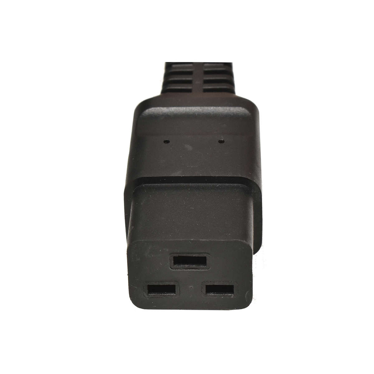 Fujitsu-3-5m-Netzkabel-Verlängerung-C20-C13-A3C400-005.jpg Fujitsu 3,5m Netzkabel-Verlängerung C20 C13 A3C40063776 NEW NEU