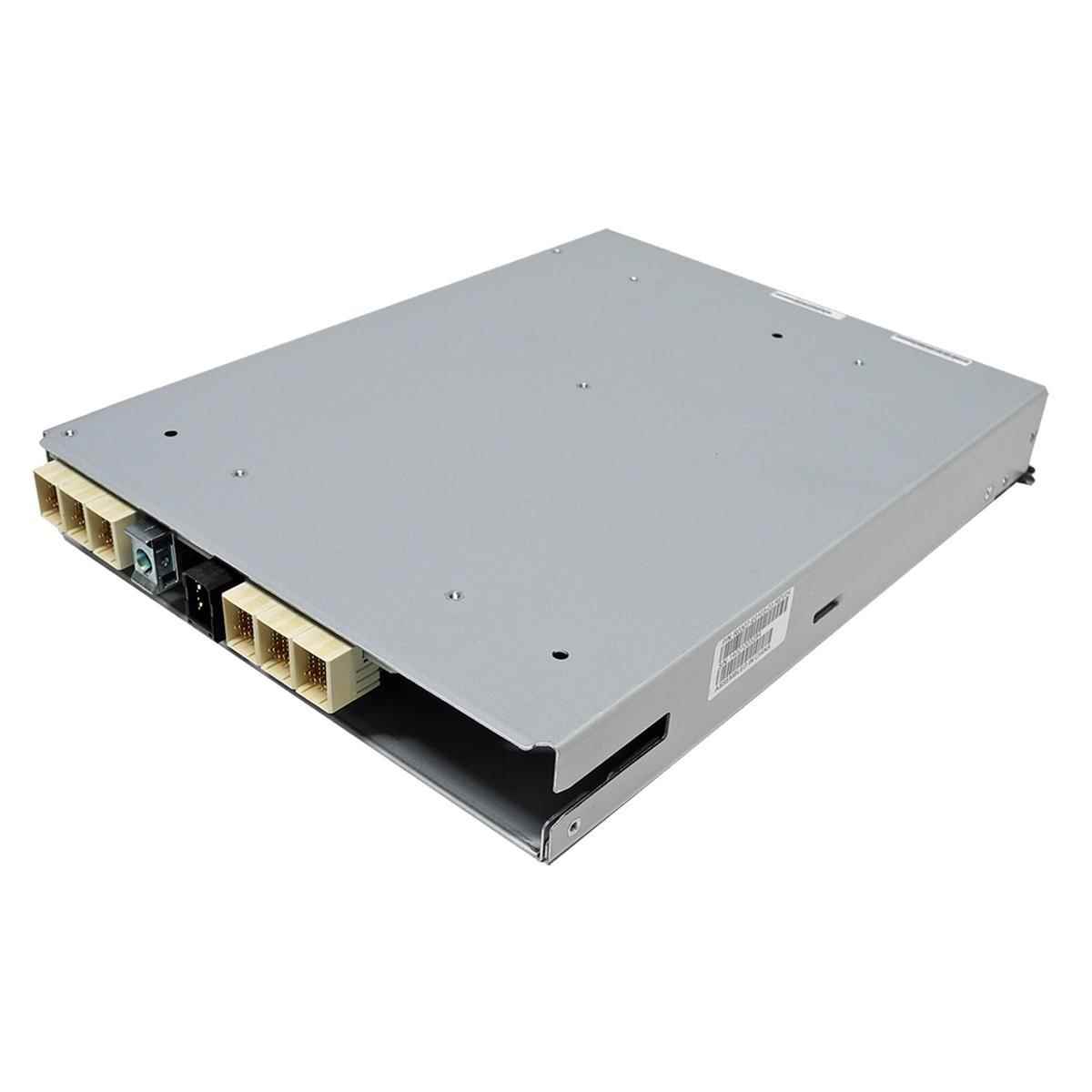 Hitachi DBMS6 I/O ENC Module for HUS DF-F850-DBS.P / DF-F850-DBL.P 3285196-A