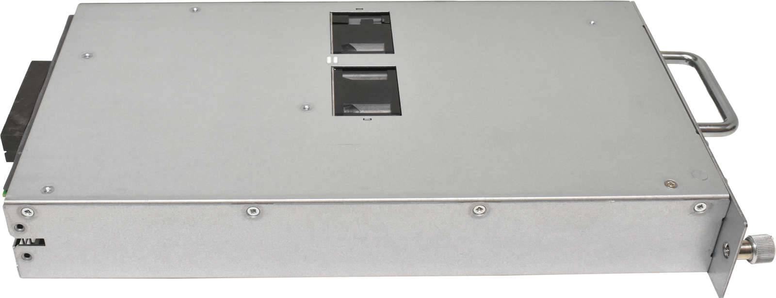 Brocade Netzeil / PSU 3000W für X6-8 X6-4 Direktoren AWF-2DC-3000W-240V 23-0000161-0