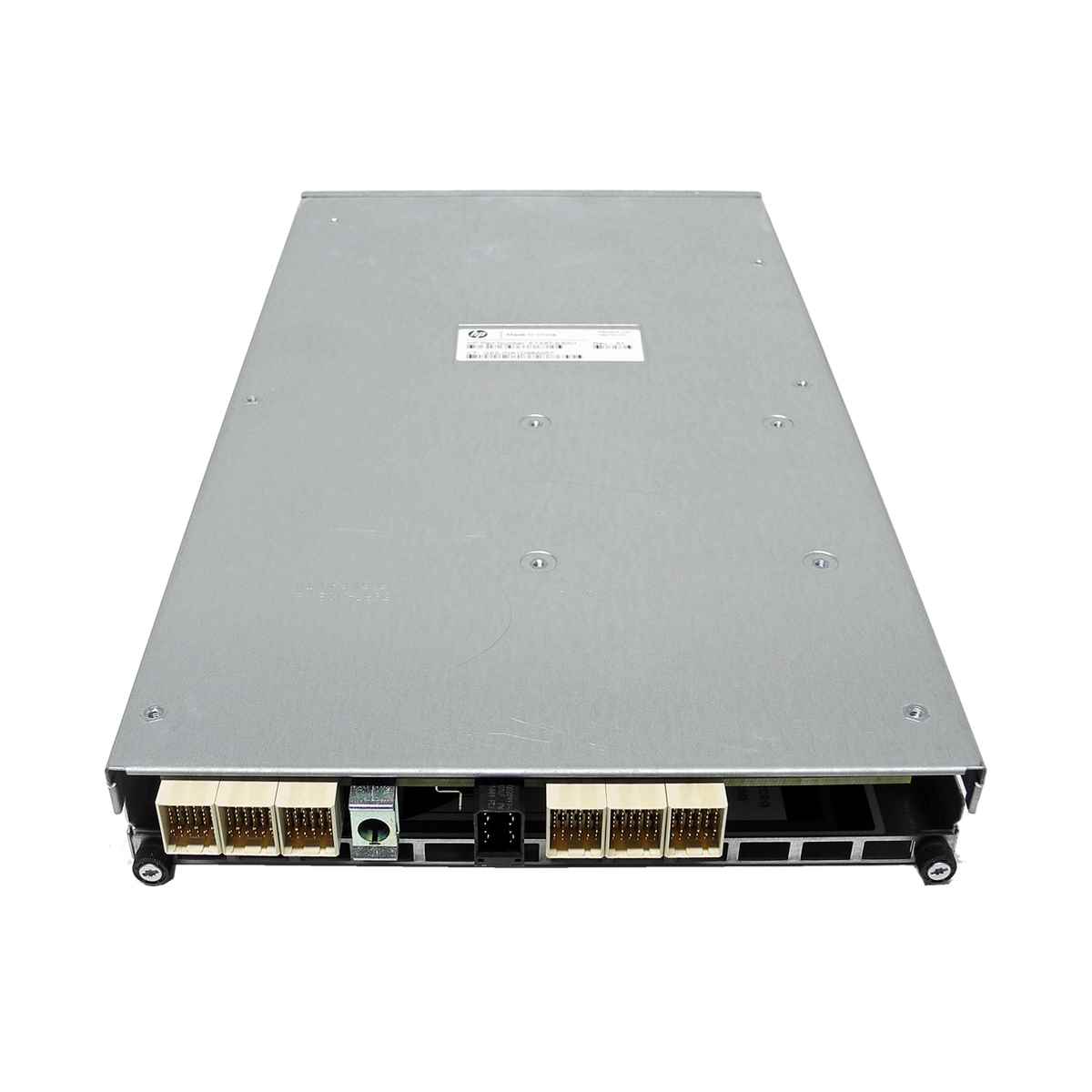 HP E7X87-63001 3PAR 7400 StoreServ Controller Module 683246-001 HP E7X87-63001 3PAR 7450c StoreServ Controller Module 769750-001