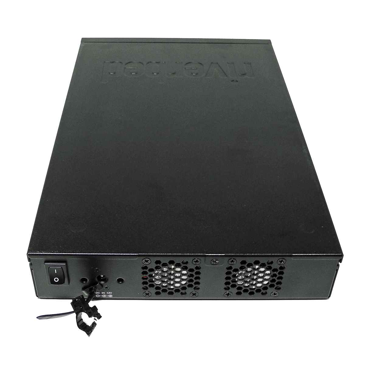 Riverbed Steelhead CXA-00770-B020 WAN-Optimierungs-Appliance Server ohne Zubehör Riverbed Steelhead CXA-00770-B020 WAN-Optimierungs-Appliance Server ohne Zubehör