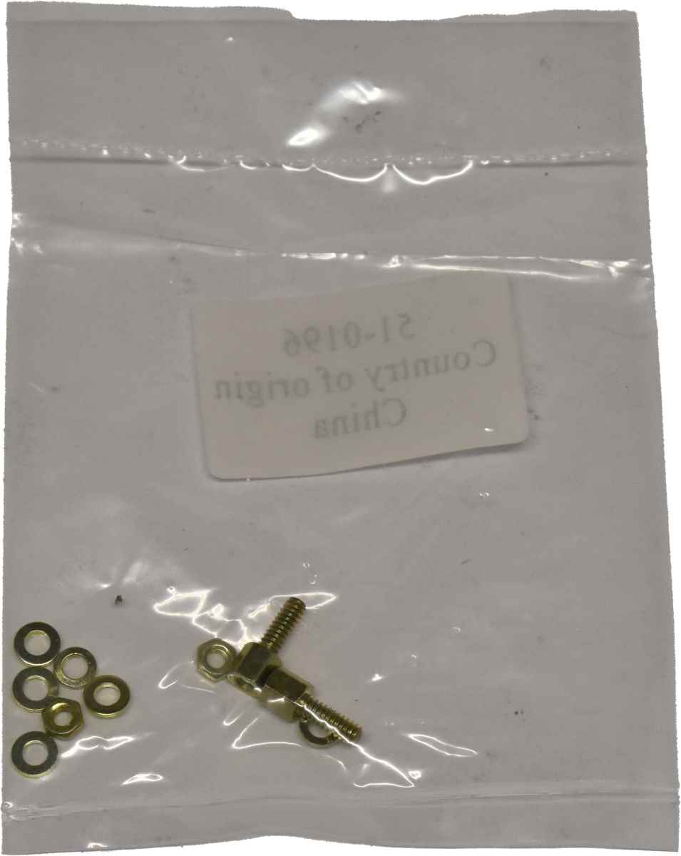 Cisco 800-05097-01 RJ45 Connector Kit for Catalyst 6500 Cisco 800-05097-01 RJ45 Connector Kit for Catalyst 6500