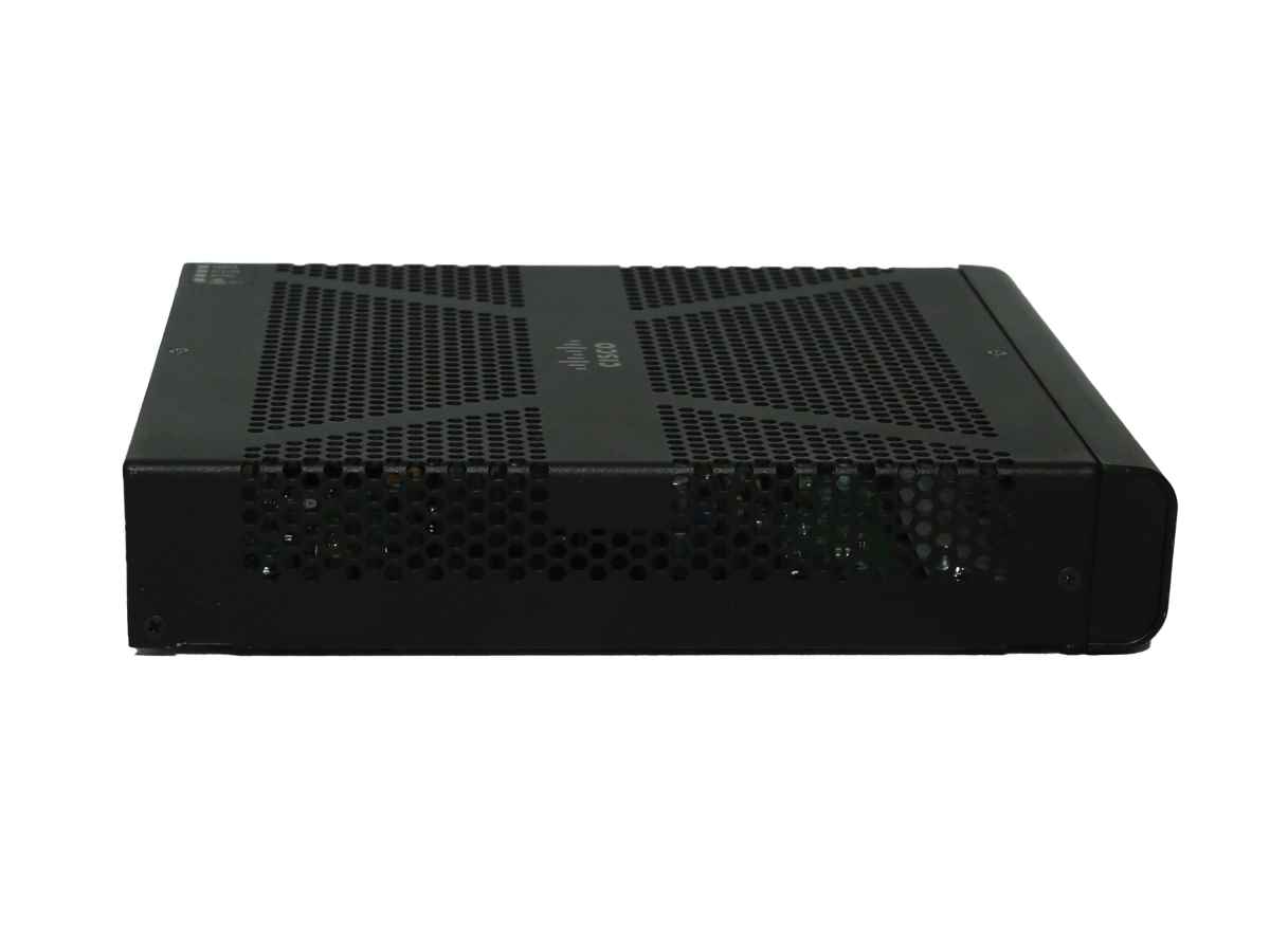 Cisco ASA 5506-X 8-Port RJ-45 GE Firewall no PSU 68-5234-07 Cisco ASA 5506-X 8-Port RJ-45 GE Firewall no PSU 68-5234-07