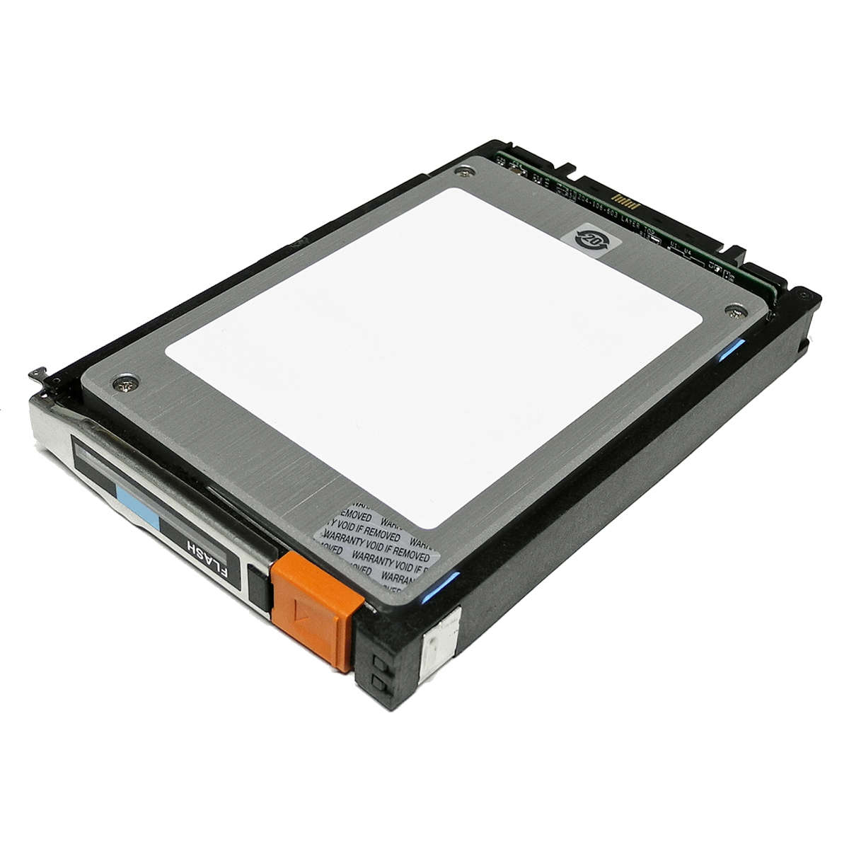 EMC-VNX-800GB-Flash-SSD-12G-SAS-2-5-Zoll-118000119-002.jpg EMC VNX 800GB Flash SSD 12G SAS 2.5 Zoll 118000119-03 005051682 HUSMR1680ASS204