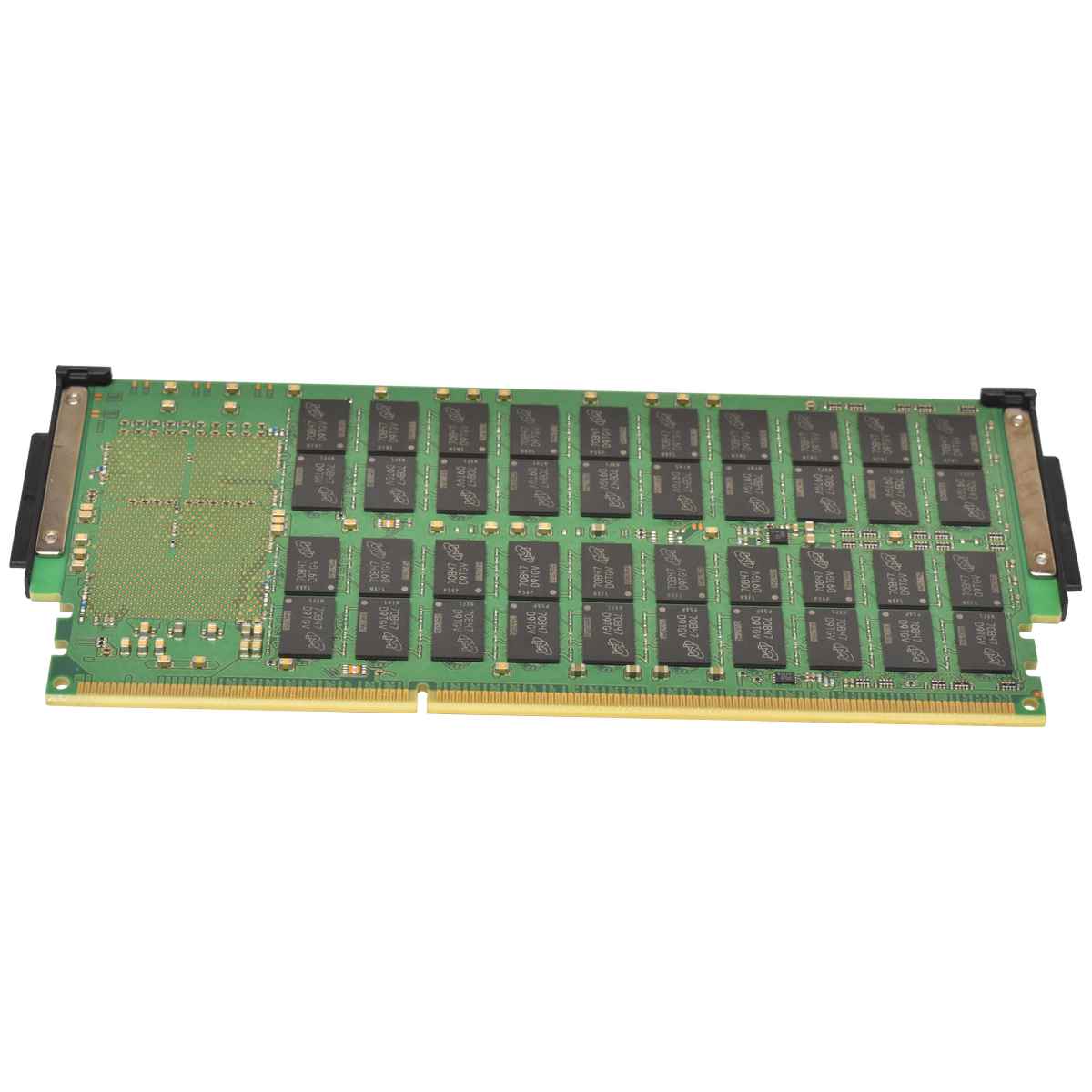 IBM Micron 128GB DDR4 CDIMM 16GX72 00VK274 für IBM Power 8 Server IBM Micron 128GB DDR4 CDIMM 16GX72 00VK274 für IBM Power 8 Server