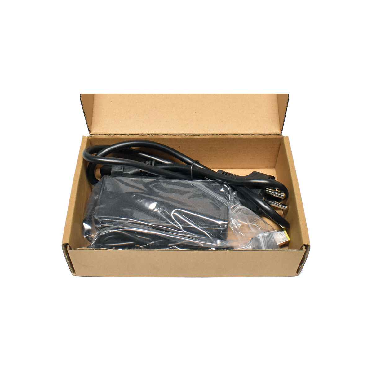 Lenovo ThinkCentre M93 Tiny MINI PC I3-4150T 3.00 Ghz 8GB RAM 400GB SSD Lenovo ThinkCentre M93 Tiny MINI PC I3-4150T 3.00 Ghz 8GB RAM 400GB SSD